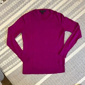 Banana Republic sweater